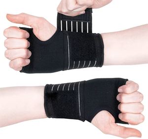 Atmungsaktive finger lose taktische Handschuhe für Fitness-Sport-Fitness geräte Handgelenks tütze mit Hands tütze Schutzs chutz - Product Image 5