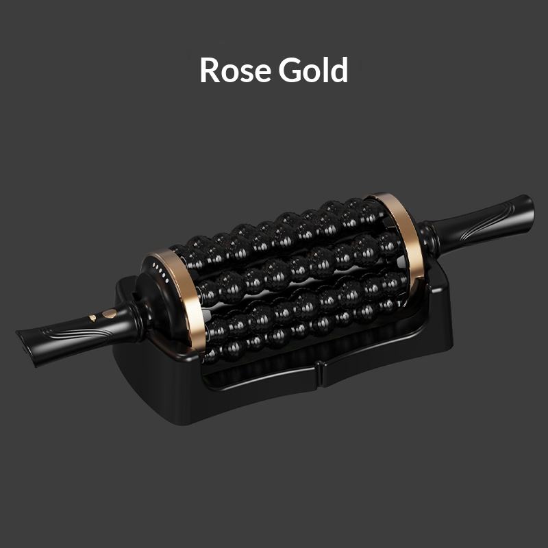 Rose d'or