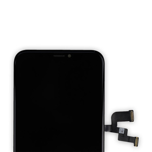 GX Amoled Màn Hình Đối Với <span class=keywords><strong>Iphone</strong></span> X <span class=keywords><strong>Lcd</strong></span> Hiển Thị Bán Buôn Đối Với <span class=keywords><strong>Iphone</strong></span> <span class=keywords><strong>5</strong></span> 6 8 X Màn Hình <span class=keywords><strong>Lcd</strong></span> Thay Thế Cho <span class=keywords><strong>Iphone</strong></span> 6 7 8X11 Hiển Thị <span class=keywords><strong>Lcd</strong></span> - Product Image 2