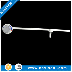 Насадка для унитаза, биде - Product Image 5