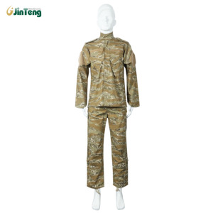 princess polly baby blue dress Is your dress uniform ready? Part of Soldier readiness is always having  your dress uniform ready and available for inspections. By Oct. 1, 2027,  all Soldiers will be required to wear the
