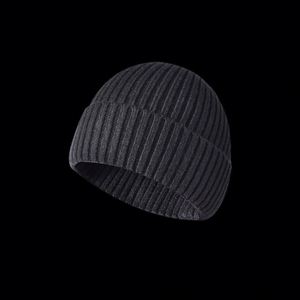 Nouveau Chapeau de Plage en Paille Respirant pour Homme, Modèle Fin, Personnalisable avec Logo, Style Béret Tricoté en Maille, Idéal pour Peintre - Product Image 3