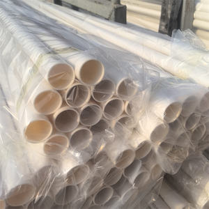 <span class=keywords><strong>Tuyau</strong></span> en <span class=keywords><strong>PVC</strong></span> 20cm de <span class=keywords><strong>diamètre</strong></span> Sch40 75mm 90mm 110mm 140mm Pn16 tuyaux 3 pouces 125mm 225mm <span class=keywords><strong>tuyau</strong></span> en <span class=keywords><strong>PVC</strong></span> <span class=keywords><strong>prix</strong></span> - Product Image 2