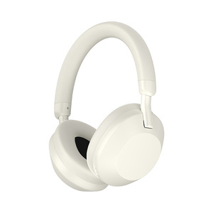 <span class=keywords><strong>Casque</strong></span> sans fil supra-auriculaire <span class=keywords><strong>Jabra</strong></span> Evolve2 75 pour PC avec station de charge, technologie 8 micros, double mousse, stéréo, dongle USB-A optimisé pour - Product Image 5