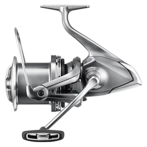 <span class=keywords><strong>Moulinet</strong></span> de lancer longue distance ultime <span class=keywords><strong>SHIMANO</strong></span> AERO TECHNIUM MGS XSD XTD avec engrenage Hagane en magnésium Super Slow 10 pour la pêche en surfcasting - Product Image 2