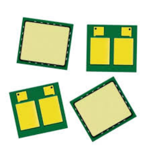 Chip de tóner CF289A 89A 289A CF289X CF289Y de alta calidad para HP <span class=keywords><strong>LaserJet</strong></span> <span class=keywords><strong>Enterprise</strong></span> Flow MFP M528 E52645 <span class=keywords><strong>M507</strong></span> - Product Image 1