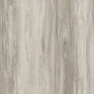 Unilin-Sistema de clic para decoración familiar, núcleo rígido Spc, madera de grano, espiga, Spc, <span class=keywords><strong>2022</strong></span>, venta al por mayor y promoción - Product Image 5