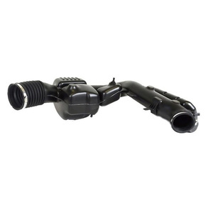 Tuyau de filtre à air 68194974AA pour Jeep Grand Cherokee Dodge Durango 14-19, matériau PC noir - Product Image 4