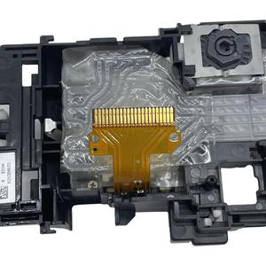 Cabezal de impresión compatible con impresoras de inyección de tinta Brother J552DW J470DW J650DW J285DW J875DW J132W J450DW J870DW J752DW J152W J245 J475DW J952N - Product Image 6