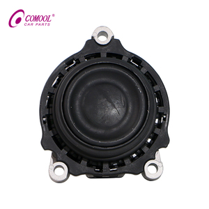 COMOOL 汽车发动机系统 22116856183 适用于宝马 1/<span class=keywords><strong>2</strong></span>/3/4系列X3X4 F20F21F22F23F25F26F30F31F32F33F34F35F36 左侧发动机支架 - Product Image 4