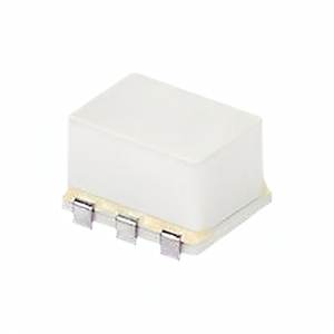 Balun JTX-2-10T+ en stock - Product Image 1