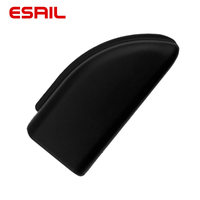 Bague de guidage de porte coulissante latérale 91165732 pour Renault Trafic II 2001 à 2014