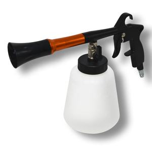 Shiner Auto compresseur d'air voiture nettoyage intérieur Tornado <span class=keywords><strong>pistolet</strong></span> haute pression <span class=keywords><strong>Tornador</strong></span> voiture nettoyage <span class=keywords><strong>pistolet</strong></span> - Product Image 3