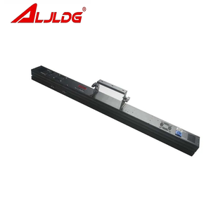 Profesyonel DMX <span class=keywords><strong>LED</strong></span> Strobe Işık Çubuğu, DJ Kulüpleri ve Sahne Aydınlatması için RGB ve Yüksek CRI 95 ile - Product Image 5