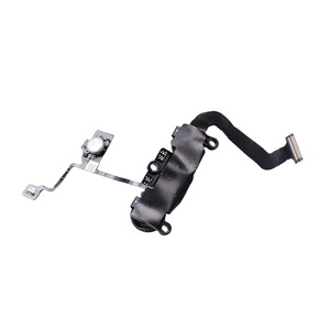 Componente de Radar de Visión Superior e Inferior Original para Mini 5 Pro, Piezas de Reparación, 50g Estándar - Product Image 2