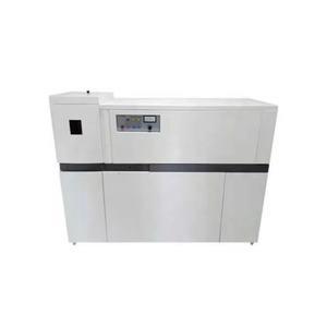 ASTM D5185 Espectrômetro de Emissão Plasma Acoplado Indutivamente Automático Digital <span class=keywords><strong>ICP</strong></span> Espectrômetro <span class=keywords><strong>ICP</strong></span> Espectrômetro De Massa - Product Image 3