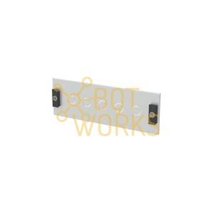 ABB 1SZE980090B0110 - Nuovo - Product Image 1
