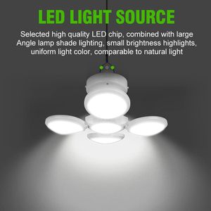 ไฟฉาย LED รุ่นใหม่ แบตเตอรี่ในตัว ชาร์จได้ แขวนได้ กันน้ำ IP65 ความสว่าง 500 ลูเมน พร้อมเข็มทิศ เหมาะสำหรับฟุตบอล แคมป์ปิ้ง - Product Image 2