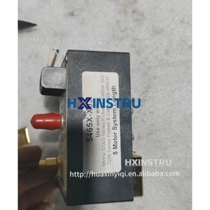 1 ชิ้น โมดูล METRIX 5465E-103 ใหม่ จัดส่งรวดเร็วผ่าน FedEx หรือ DHL H - Product Image 3