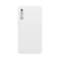 Lector Electrónico con Pantalla a Color Eink del Tamaño de un Teléfono Inteligente, Onyx Boox Palma 2 Pro para Funciones de Lectura y Escritura con Soporte Celular