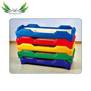 ขายร้อนไม้เตียงสองชั้นสำหรับเด็ก (<span class=keywords><strong>SF</strong></span>-87C) - Product Image 6