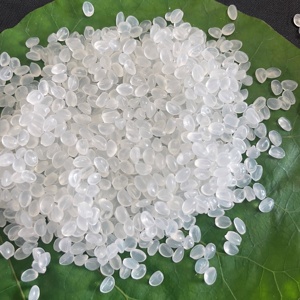 Polypropylene <strong>Pp</strong> Melt Blown Raw Material/ <strong>PP</strong>(polypropylene) Granules Plastic Raw Material