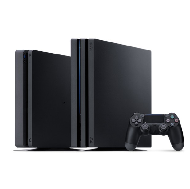 Профессиональный игровой плеер со светодиодными индикаторами, версия 1 ТБ, Лучшая Скидка 95%, Новая цифровая CD консоль для контроллера PS4/ PS4 slim/ PS5 Games