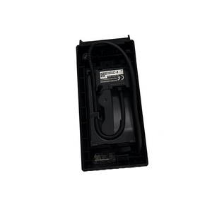 จอแสดงผล LK-HD500 LK-HD100 LK-G5000 ของแท้ 100% ใช้สำหรับการตั้งค่าพารามิเตอร์และการแสดงข้อมูล มีสินค้าในสต็อก - Product Image 3