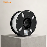 Filamen Printer 3D PRINTROO TPE 85A Fleksibel dengan Elastisitas Tinggi dan Ketahanan Aus untuk Prototipe Fungsional yang Akurat