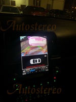 Radio Multimedia con GPS para coche, Radio con Android 11, 10,4 pulgadas, Tesla, navegador, autoestéreo, para Land Rover Freelander 2, LR2, L359, 2006 ~ 2015