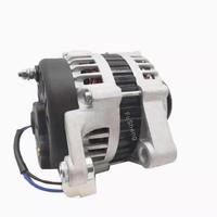 Bienvenue sur commande DFSK DFM Mini Truck Mini Van EQ465i1 3701010 ou 3701010A0109 Générateur Alternateur 14V 70A