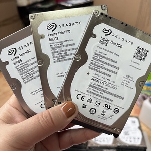 Disques durs d'occasion en gros, 2,5 pouces, 320 Go, 500 Go, 1 To, 2 To, 100 % testés et expédiés, disques durs remis à neuf pour ordinateur <span class=keywords><strong>portable</strong></span> - Product Image 4