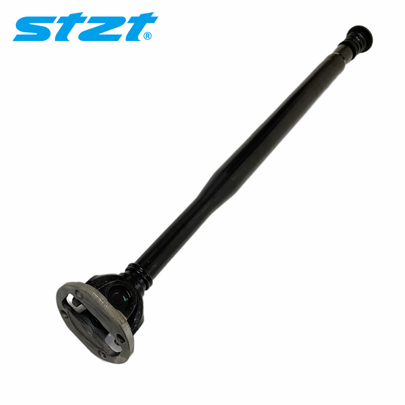 Parts# 2534103201 Driving shaft 1pc/pack HUUUGE-PARRRTMercedes