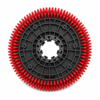 Pièces détachées pour machine de nettoyage de sols ChuangPai, disque de brosse pour laveuse de sols