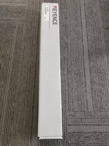 Cortina de Luz de Seguridad Serie FU-84C KEYENCE, Dispositivo de Protección para Prensas Punzonadoras, Componentes de Cobre, Sensor Fotoeléctrico Correlacionado - Product Image 6