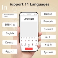 Imprimante d'étiquettes P12, mini imprimante, imprimante thermique de poche, imprimante d'étiquettes sans fil, imprimante portable de poche, divers papiers d'étiquettes