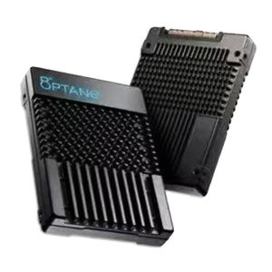 OEM 400GB 800GB 960GB 1.6TB 3.2TB โซลิดสเตทไดรฟ์ Optane P5810X U.2 PCIe4.0*4 NVME SSD โซลิดสเตทดิสก์ - Product Image 4