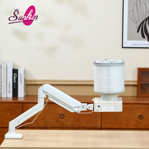 <span class=keywords><strong>Aspirateur</strong></span> à poussière pour ongles à super aspiration, faible bruit, nettoyeur de poussière pour ongles, <span class=keywords><strong>aspirateur</strong></span> <span class=keywords><strong>professionnel</strong></span> pour manucure, pour salon de manucure et spa - Product Image 5