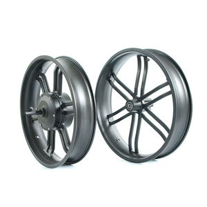 Xinyida <span class=keywords><strong>20</strong></span> inch E-bike Naafmotorwiel 750 W E-bike Ombouwset 1000W 500 Watt Elektromotor voor Fiets - Product Image 4