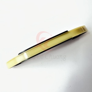 Thương hiệu mới tự động thời gian chuỗi hướng dẫn 55267969 68358677aa cho Jeep Phản Bội Dodge Hornet 19-25 - Product Image 4