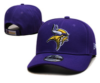 Gorra de Béisbol Deportiva Personalizada Qianzun, Diseño Colorblock, Logotipo Bordado en 3D, 5 Paneles, Dos Tonos, 100% Algodón, Ajustable