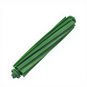 Repuestos para <span class=keywords><strong>Robot</strong></span> Aspirador IRobot <span class=keywords><strong>Roomba</strong></span> 205 DustCompactor Combo: Cepillos Laterales Principales, Paños de Limpieza, Filtros y Accesorios - Product Image 4