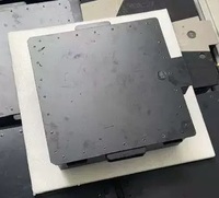 Tabla de Surf Eléctrica con Control Remoto Inalámbrico, con Almohadilla Antideslizante Gruesa, Fácil de Operar para Turistas y Profesionales