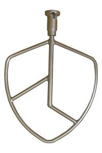 Robot culinaire planétaire électrique de 7 litres à vendre - Product Image 3