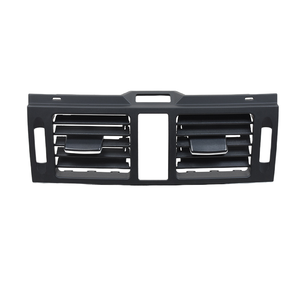 Accessoires Automobiles pour <span class=keywords><strong>Mercedes</strong></span>-Benz Classe C W204 Panneau d'Aération C180 C200 GLE <span class=keywords><strong>ML</strong></span> Sortie de Climatisation Usine en Gros - Product Image 4