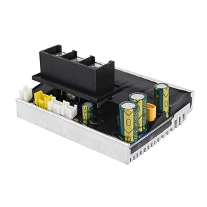 บอร์ดควบคุมสำหรับสกู๊ตเตอร์ไฟฟ้าบอร์ดสเกตบอร์ด F30ชุด F - Product Image 1