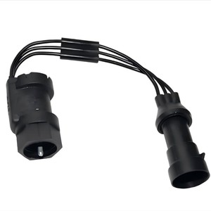 เซ็นเซอร์วัดความเร็ว 35172.03 สำหรับการซ่อมแซมยานยนต์ - Product Image 4