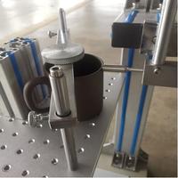 Hot Sell Pendulum Impact Testing Machine for Porcelain Bottles, Plates and Cups