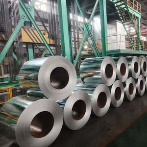 Chất lượng cao inox 304L cán nóng tùy chỉnh kích thước AISI 316L <span class=keywords><strong>SS</strong></span> 430 ba kết thúc 2B 6K 202 <span class=keywords><strong>304</strong></span> 316 201 cắt cuộn dây thép không gỉ - Product Image 6