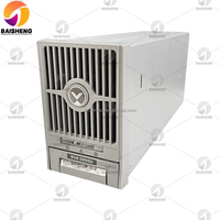 Module redresseur d'alimentation télécom Vertiv R48-2900U 48V 60A 200-250V entrée 2900W 50/60Hz